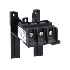 Lovato 11G270 Adaptér pro oddělenou montáž G270