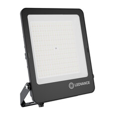 FLOODLIGHT COMPACT GEN 2 125/150 V 105W ML 8304065 BK LEDVANCE 4099854832246