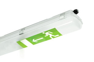 PRIMA LED Ex 1.2ft PCc NM3hAt