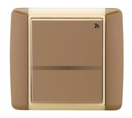 P8 T 2 Element 25 vysílače nástěnné