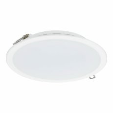 DN065B G3 LDNR LED20/830 19.5W D200 RD