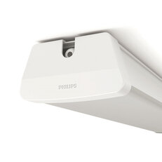 Stropní svítidlo PHILIPS LED AQUALINE 24W 4000K
