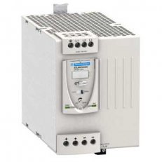 Schneider ABL8WPS24200 Univerzální řada 3fázová 24 V, 20 A