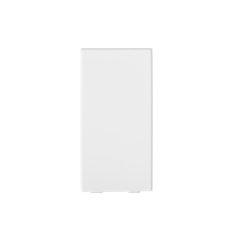 Prázdný modul BIURO 22x45 25346 Kanlux