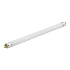 Náhradní UV zářivka 15W pro lapač hmyzu GIK09(N), GIK11(N) FK TECHNICS 4814033
