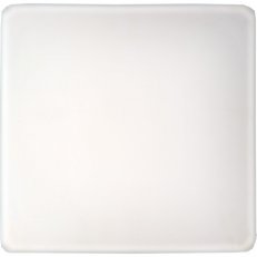 Stropní a nástěnné svítidlo Kostka Triplex 190 IP20 bílá 60W IP20 E27 912538/08