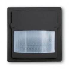 ABB 6800-0-2269 Snímač automatického spínače 180 UP Komfort II,vícenásobná čočka