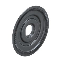 Unašeč pro frézu 68 mm MULTI 4000 KAISER 1083-05