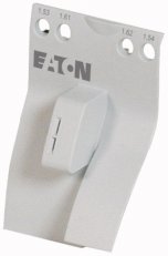 Eaton 112119 Elektrická propojka PKZM0 a DILM7 až DILM15 PKZM0-XM12DE