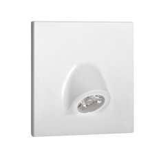 Dekorativní svítidlo MEFIS LED W-NW KANLUX 32495