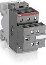AF38-30-11-41 24-60V50/60HZ