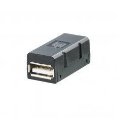 Konektor USB IE-BI-USB-A WEIDMÜLLER 1019570000