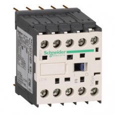 Ministykač 9A 220V AC SCHNEIDER LC1K09015M7