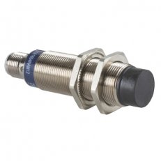 Indukční čidlo válcové, prům. 18mm TELEMECANIQUE XS518BLPAM12