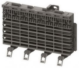 ZLS908 ABB 2CCA183030R0001