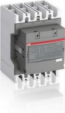 AF205-40-00-14 250-500V AC/DC