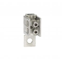 OZXB3 Kabelové připojovací svorky ABB 1SCA022136R8100