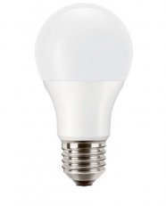 Žárovka PILA LED 75W A60 E27 CDL FR ND 872790096866800