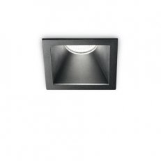 GAME SQUARE BLACK BLACK