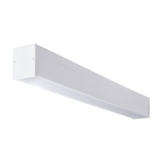 Svítidlo pro T8 LED ALIN 4LED 1X60-W-NT KANLUX 27416