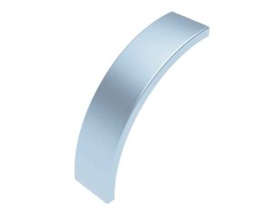 TOP SERVIS 10200. TOP C profil 41x62x2 2m