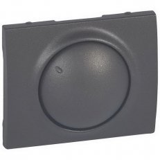 GALEA KRYT STMÍVAČE BRONZ LEGRAND 771260