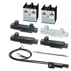 3RK1903-1CA01 F-sada RS1-X pro ET200S So