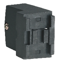 Lovato 11G358 Adaptér G358 pro B115-B630