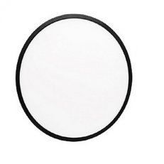 LED Big Round panel 96W/840 LU-R1000 100
