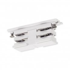 Podelná spojka, Bílá