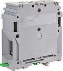 Řadová svorka ESC-GPA.150, 1000V, 150mm2, šedá ETI 003903008