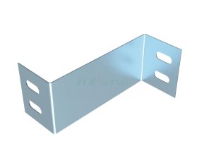 TOP SERVIS 1102333 R 100/50 redukce 100/50 pozink plech (DX51D)