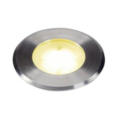 DASARŽ Flat, LED venkovní podlahové zapu