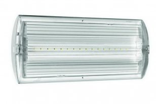 O-LEDUS16 Nouzové svítidlo Ledus 16LED M 2h Eaton LEDUS16