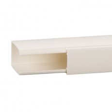Schneider ETK25340 Mini lišta 25x40