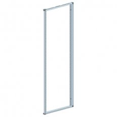 8566 Rám pro čelní panely, Š=650 mm