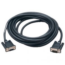 Kabel pro sběrnici Mitsubishi Q SIO SCHNEIDER XBTZG9772