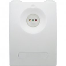 Schneider MTN6606-0071 GPS anténa pro KNX roční časový spínač REG-K/8/800