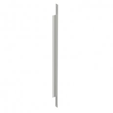 718903 Pendant bar 1/1500 HDG,spojovací
