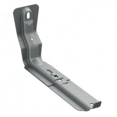 727778 Cant.arm 30/300 KHZSP pre-galv,ko