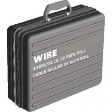 780187 CABLE ROLLER SET 66,kab.prOtahova
