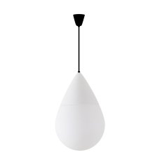 Závěsné svítidlo DANAE S LED-5L06C04/1L12C03ZS11/452/L100 2/1 C 4000 20/9W IP40