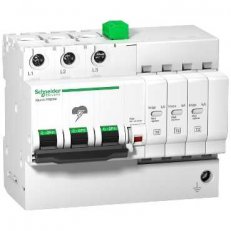 iQUICK PRD40r 3P SCHNEIDER A9L16293