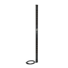 IPDU-0U SP+MŘ 16C13 1F10A LEGRAND 646025