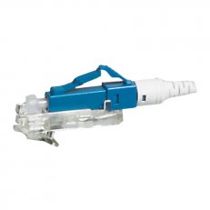 LCS3 FIC KONEKTOR LC SM 12KS LEGRAND 032273