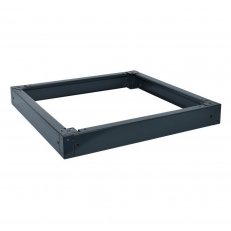 LIN2-PODSTAVEC 800X1000 V100 LEGRAND 646404