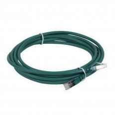 LCS3-PATCHKABEL CAT.6A S/FTP DÉLKA 3 METRY LEGRAND 051868