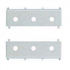 CTX3 KRYT SVOREK 265-400A 3P LEGRAND 416843