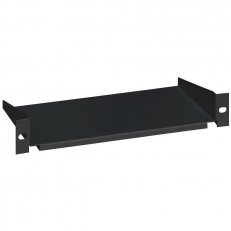 LCS-10'' POLICE 120MM 10KG 1U LEGRAND 046223