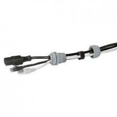 VÍCENÁS. KABEL PRŮCHODKY LEGRAND 098049